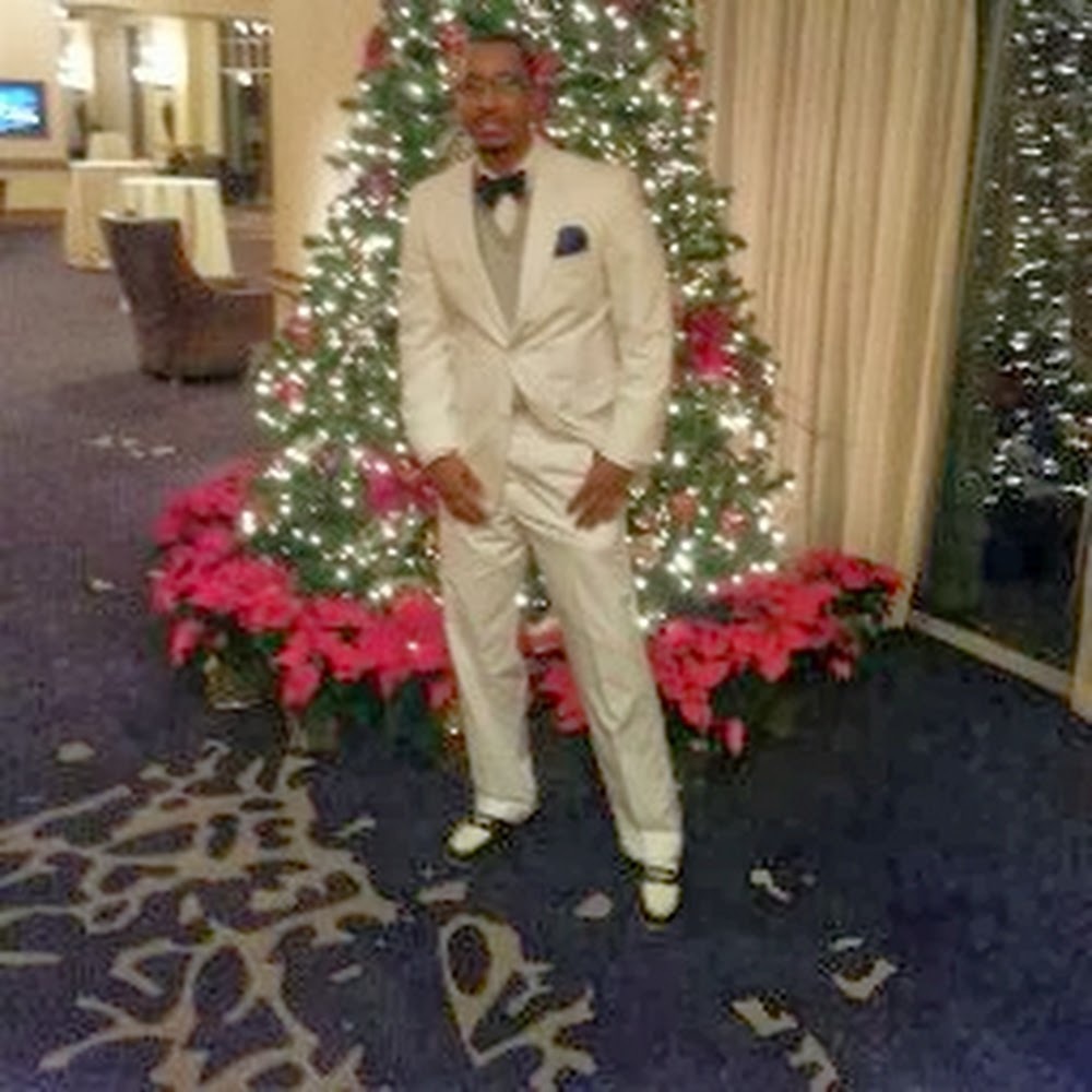 Meet your Posher, Brandicus